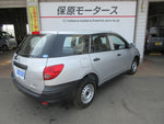 NV150 AD 4WD