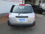 NV150 AD 4WD