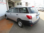 NV150 AD 4WD