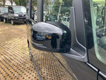 N-BOX CUSTOM