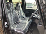 N-BOX CUSTOM