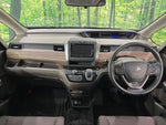 FREED HYBRID 4WD