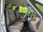 FREED HYBRID 4WD