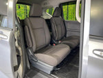 FREED HYBRID 4WD
