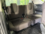 FREED HYBRID 4WD