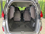 FREED HYBRID 4WD