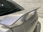 IMPREZA WRX