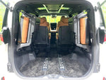 VELLFIRE HYBRID 4WD