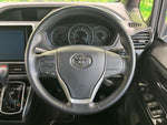 VOXY