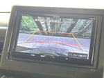 N-BOX 4WD