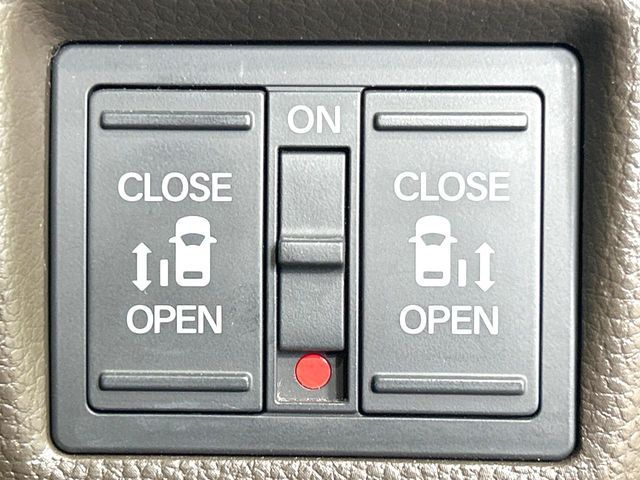 N-BOX 4WD