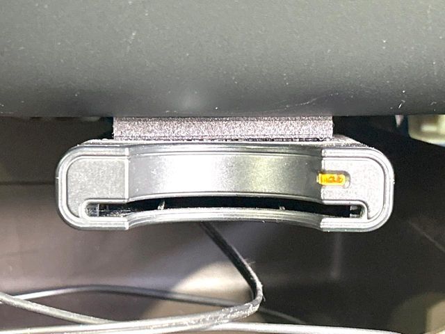 N-BOX 4WD