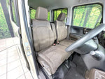 N-BOX 4WD