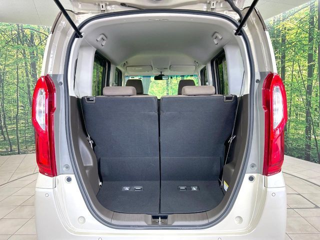 N-BOX 4WD