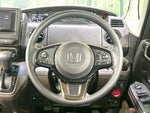 N-BOX 4WD