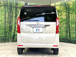 N-BOX 4WD