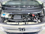 N-BOX 4WD