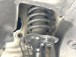 N-BOX 4WD