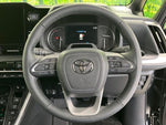 VOXY