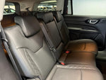 JEEP COMMANDER