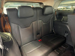 JEEP COMMANDER