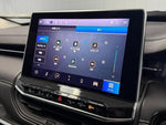 JEEP COMMANDER