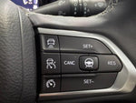 JEEP COMMANDER