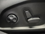 JEEP COMMANDER