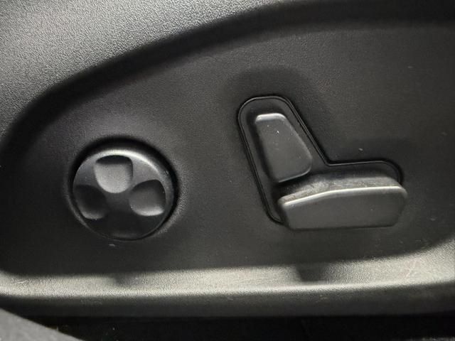 JEEP COMMANDER