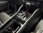 JEEP COMMANDER