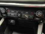JEEP COMMANDER