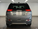 JEEP COMMANDER