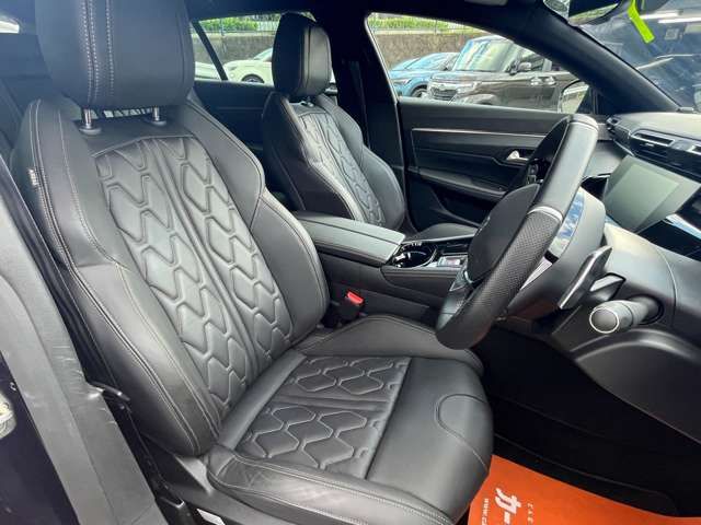 PEUGEOT 508SW