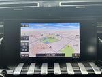 PEUGEOT 508SW