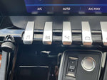 PEUGEOT 508SW