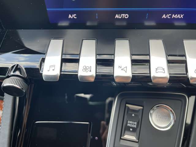 PEUGEOT 508SW