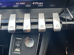 PEUGEOT 508SW