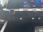 PEUGEOT 508SW