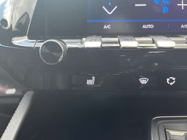 PEUGEOT 508SW
