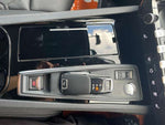 PEUGEOT 508SW
