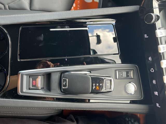 PEUGEOT 508SW