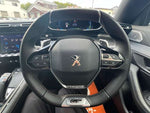 PEUGEOT 508SW