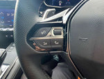 PEUGEOT 508SW