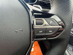PEUGEOT 508SW