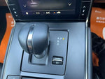 MX-30 Rotary-EV