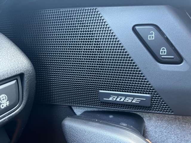 MX-30 Rotary-EV