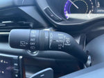 MX-30 Rotary-EV