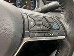 X-TRAIL HYBRID 4WD