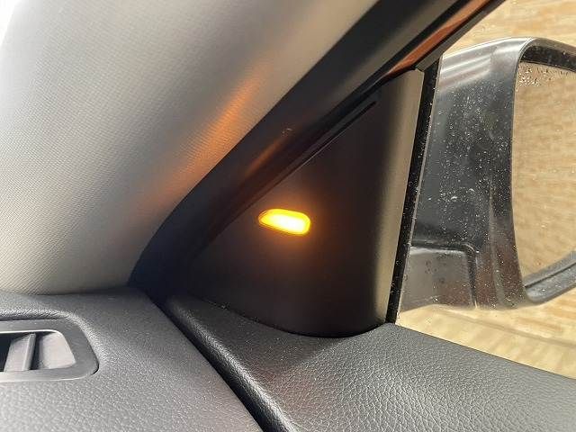 X-TRAIL HYBRID 4WD