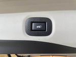 X-TRAIL HYBRID 4WD